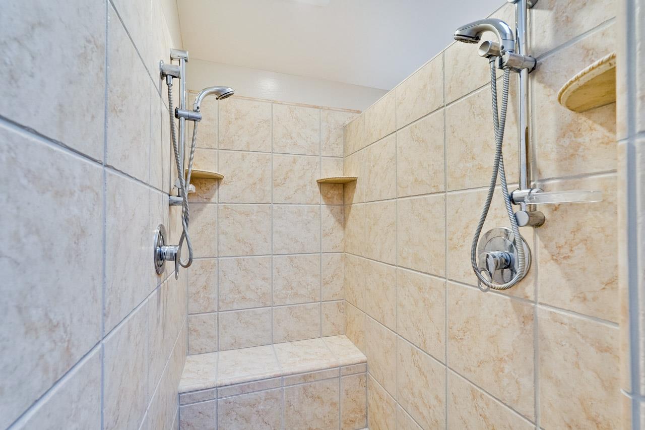 Detail Gallery Image 45 of 53 For 20044 Wheaton Dr, Cupertino,  CA 95014 - 4 Beds | 2 Baths