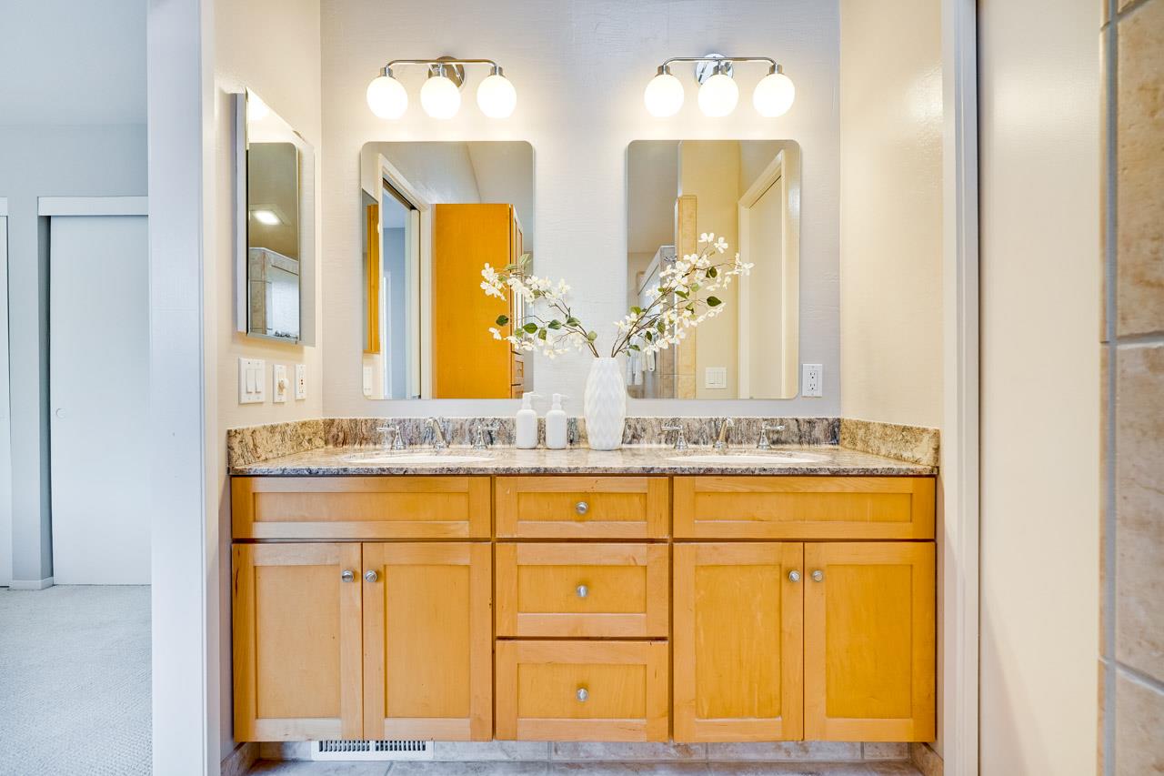 Detail Gallery Image 46 of 53 For 20044 Wheaton Dr, Cupertino,  CA 95014 - 4 Beds | 2 Baths