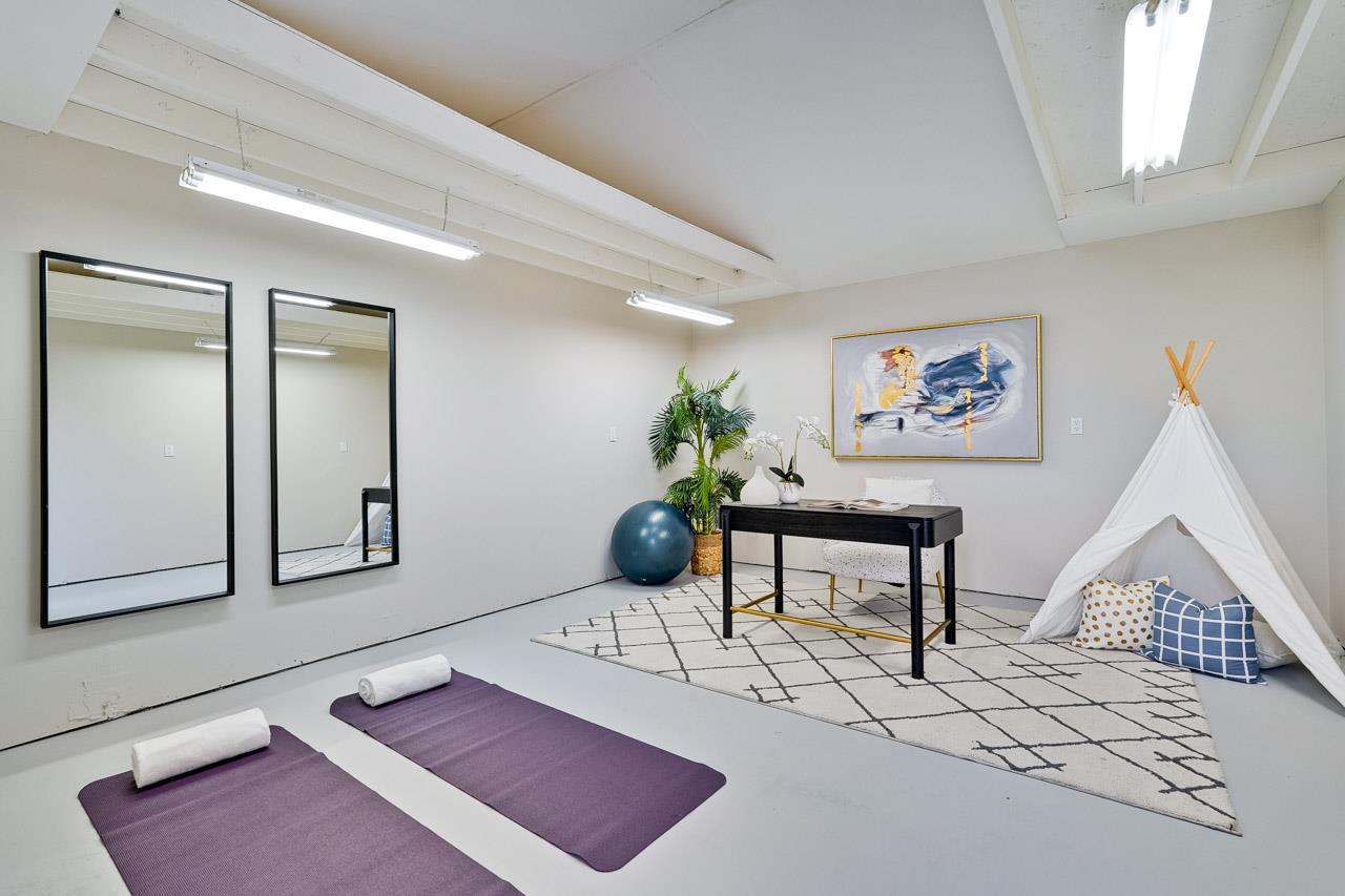 Detail Gallery Image 47 of 53 For 20044 Wheaton Dr, Cupertino,  CA 95014 - 4 Beds | 2 Baths