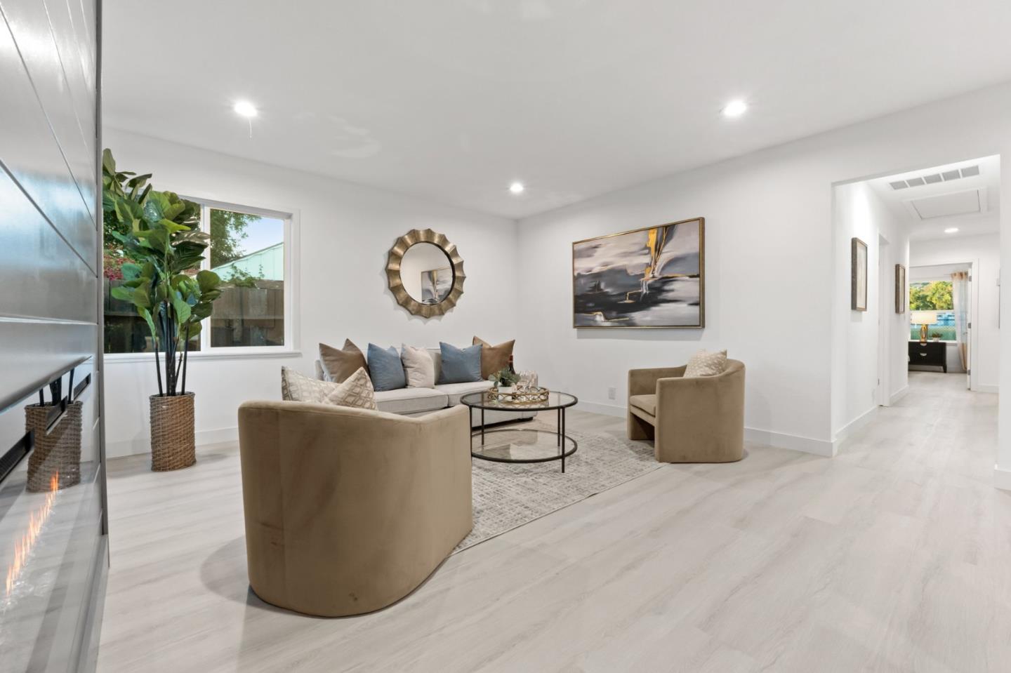 Detail Gallery Image 11 of 38 For 366 Cureton Pl, San Jose,  CA 95127 - 3 Beds | 2 Baths