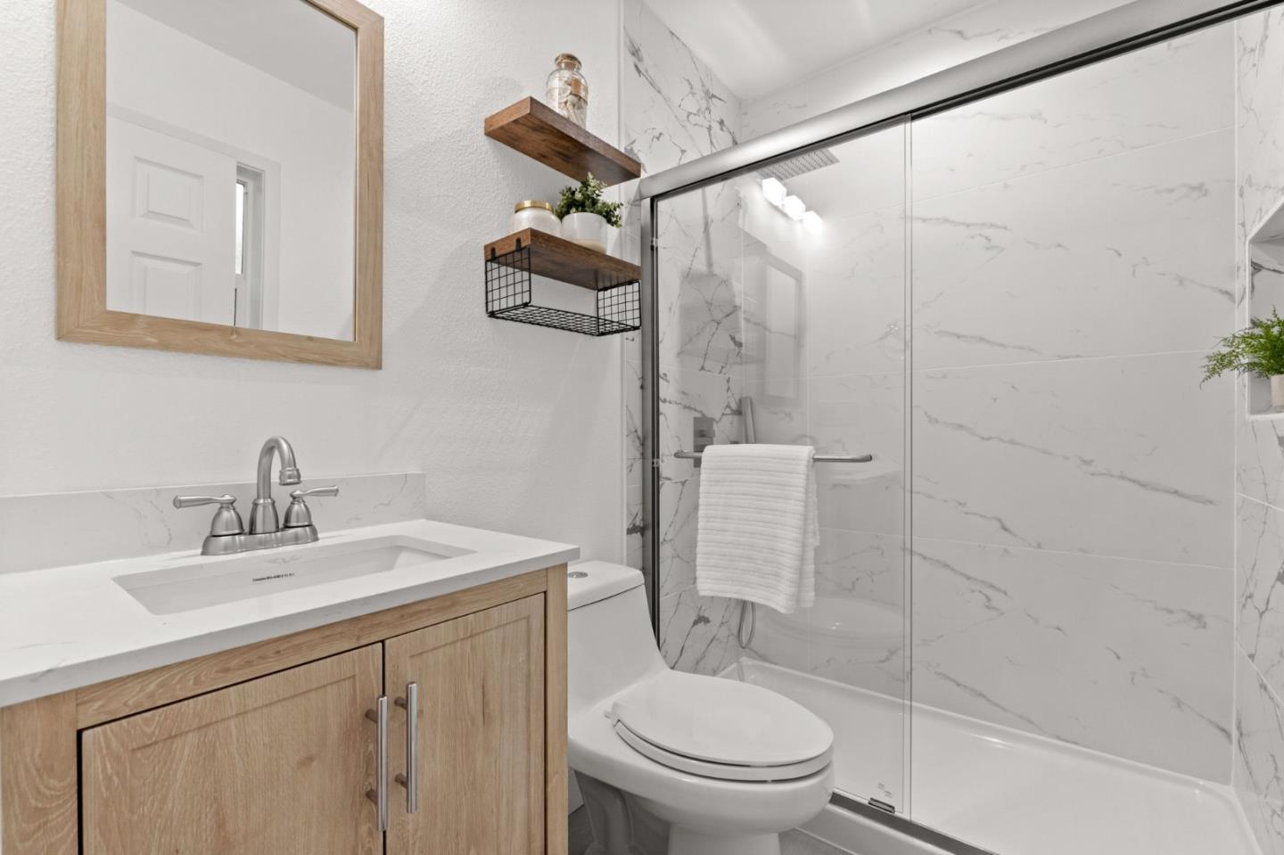 Detail Gallery Image 25 of 38 For 366 Cureton Pl, San Jose,  CA 95127 - 3 Beds | 2 Baths