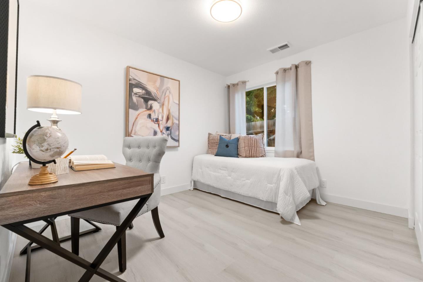 Detail Gallery Image 30 of 38 For 366 Cureton Pl, San Jose,  CA 95127 - 3 Beds | 2 Baths