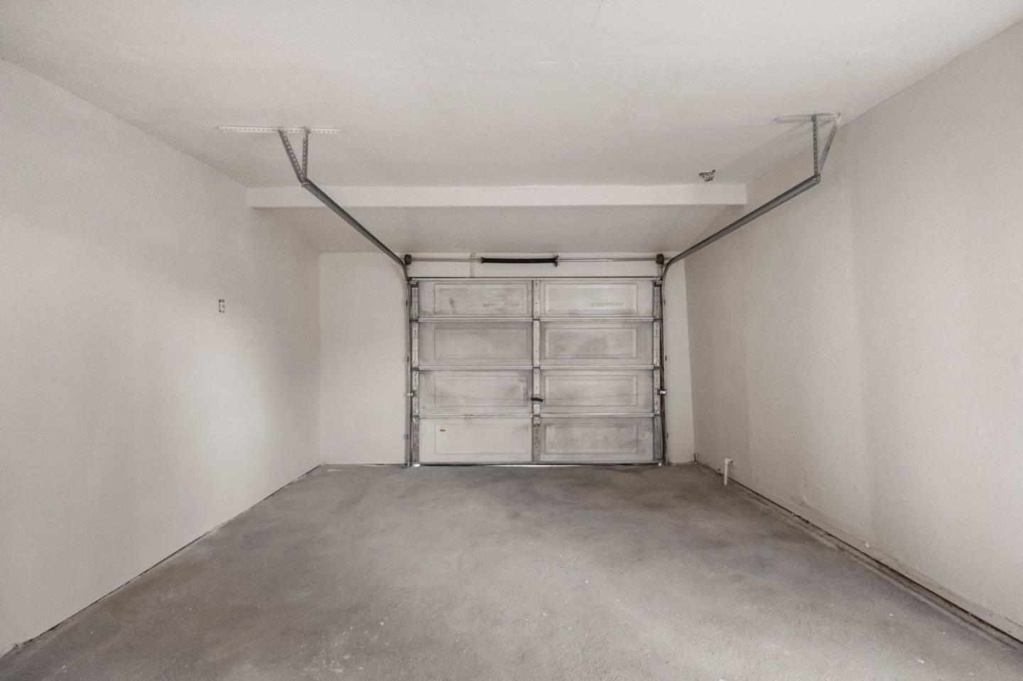 Detail Gallery Image 32 of 38 For 366 Cureton Pl, San Jose,  CA 95127 - 3 Beds | 2 Baths