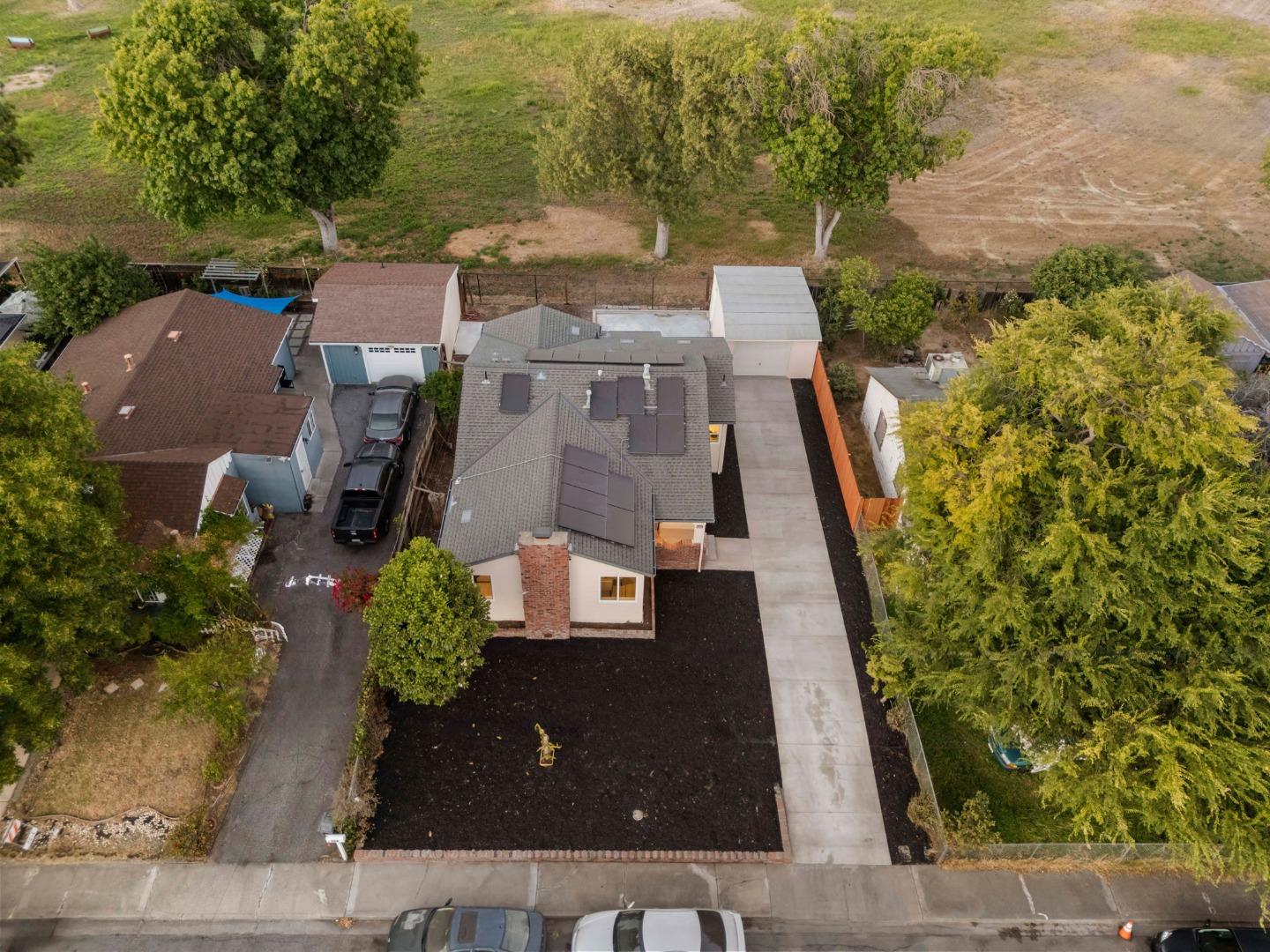 Detail Gallery Image 36 of 38 For 366 Cureton Pl, San Jose,  CA 95127 - 3 Beds | 2 Baths