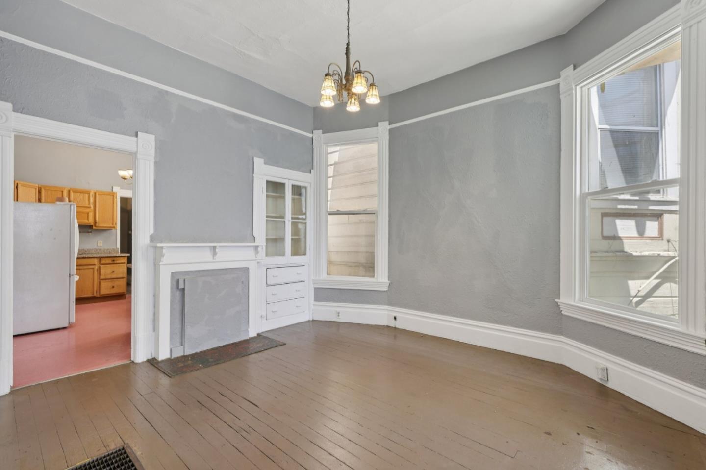 1917 Myrtle ST, Oakland, CA 94607, Photo 6