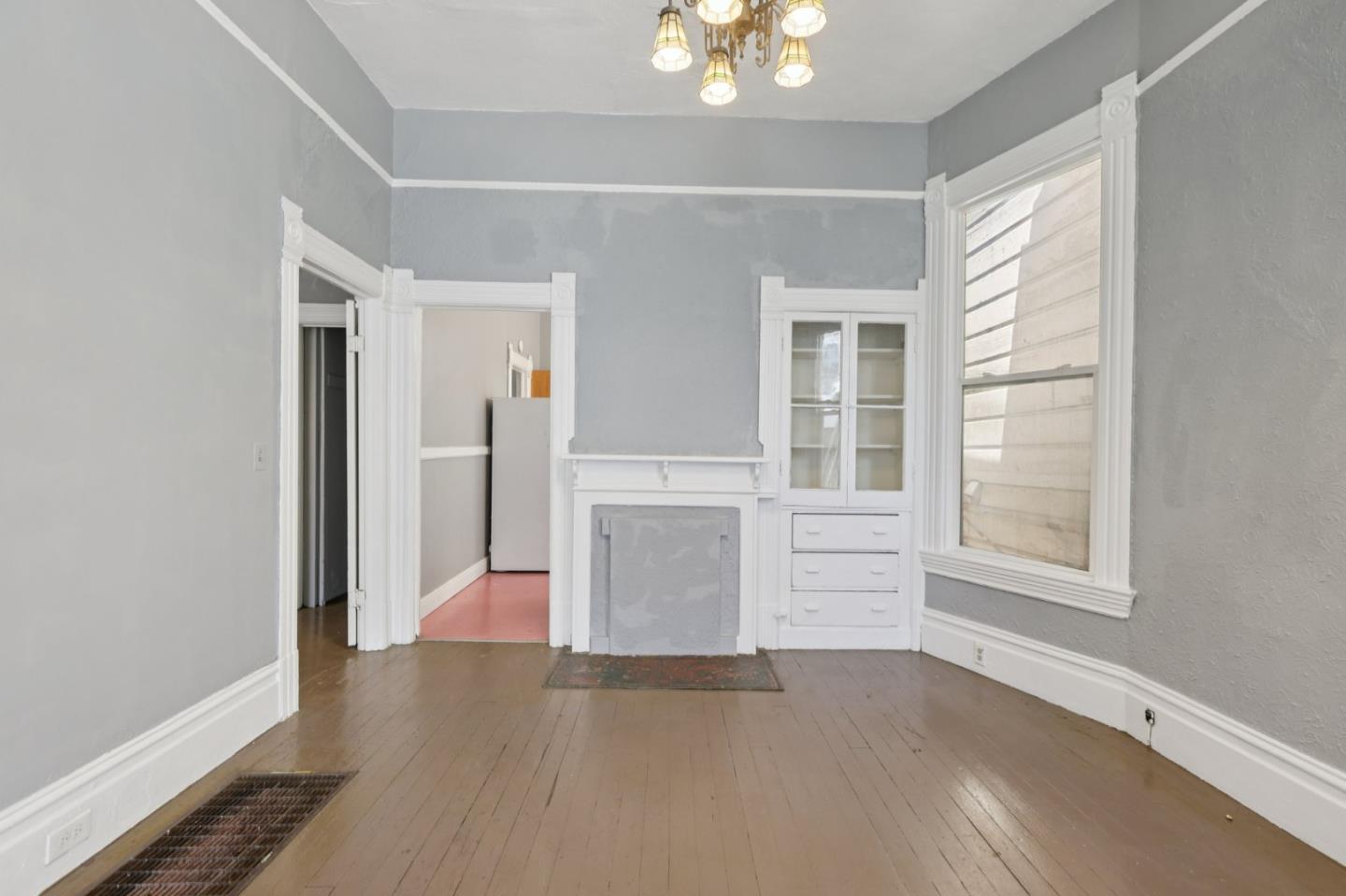1917 Myrtle ST, Oakland, CA 94607, Photo 7