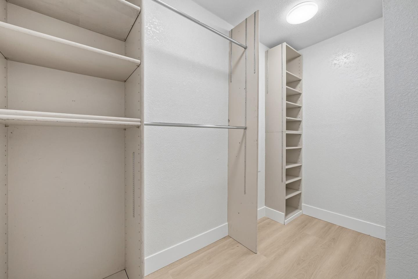 Detail Gallery Image 23 of 47 For 2370 Ralmar Ave, East Palo Alto,  CA 94303 - 4 Beds | 3 Baths