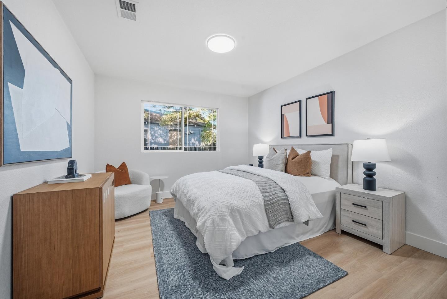 Detail Gallery Image 24 of 47 For 2370 Ralmar Ave, East Palo Alto,  CA 94303 - 4 Beds | 3 Baths