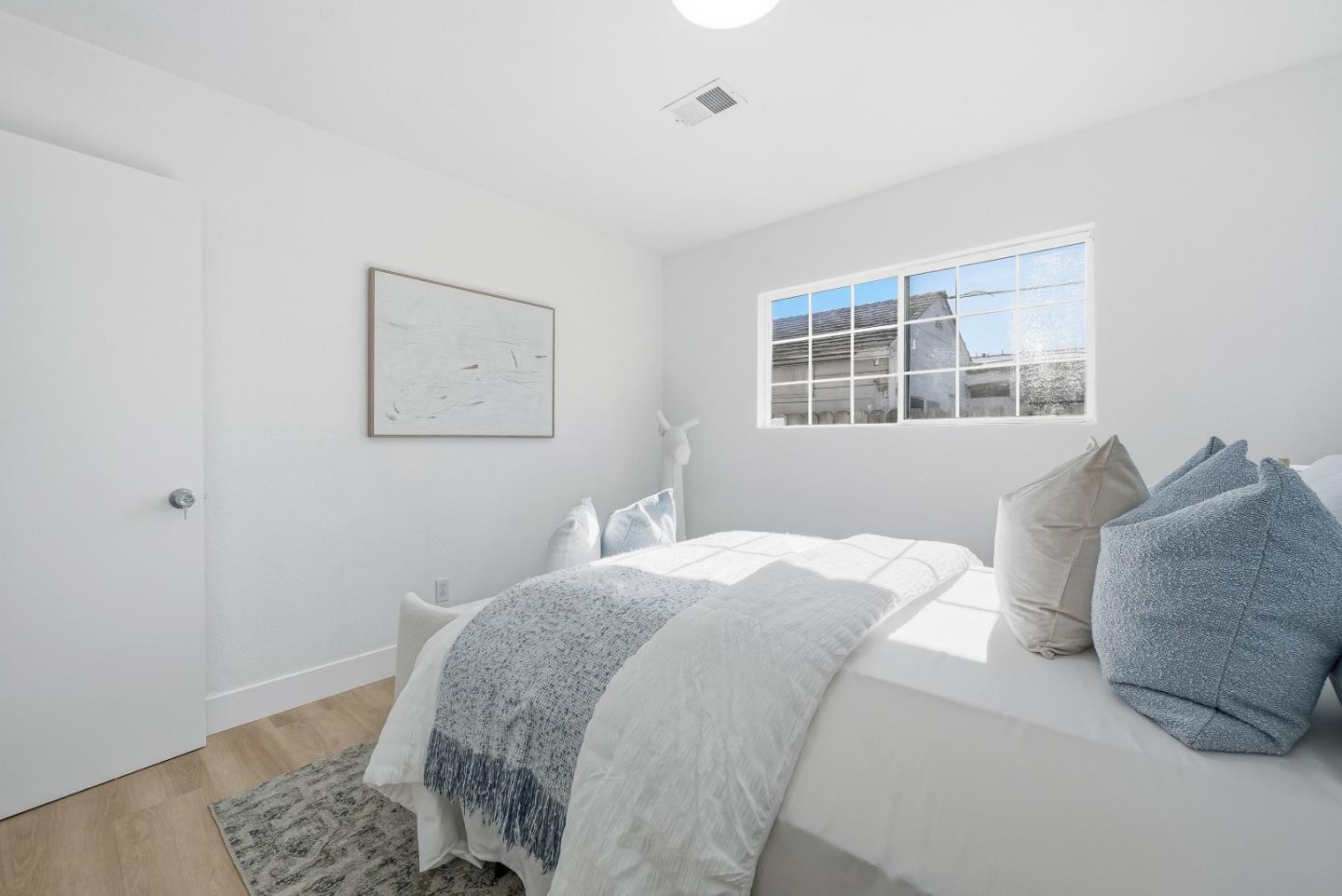 Detail Gallery Image 33 of 47 For 2370 Ralmar Ave, East Palo Alto,  CA 94303 - 4 Beds | 3 Baths