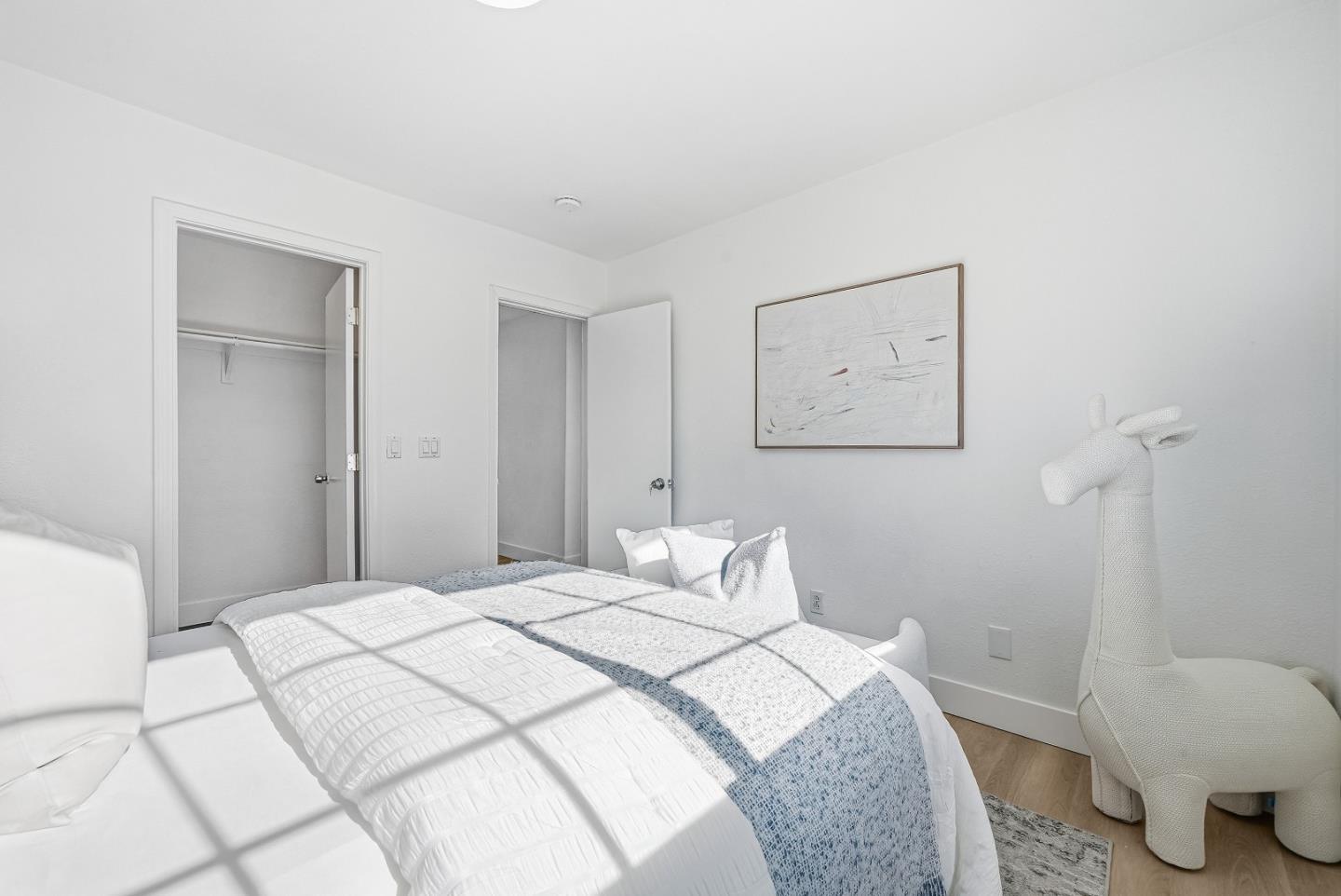 Detail Gallery Image 34 of 47 For 2370 Ralmar Ave, East Palo Alto,  CA 94303 - 4 Beds | 3 Baths