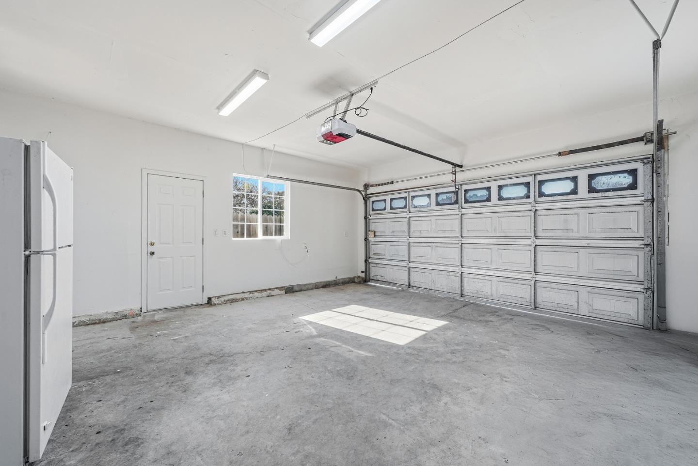 Detail Gallery Image 35 of 47 For 2370 Ralmar Ave, East Palo Alto,  CA 94303 - 4 Beds | 3 Baths