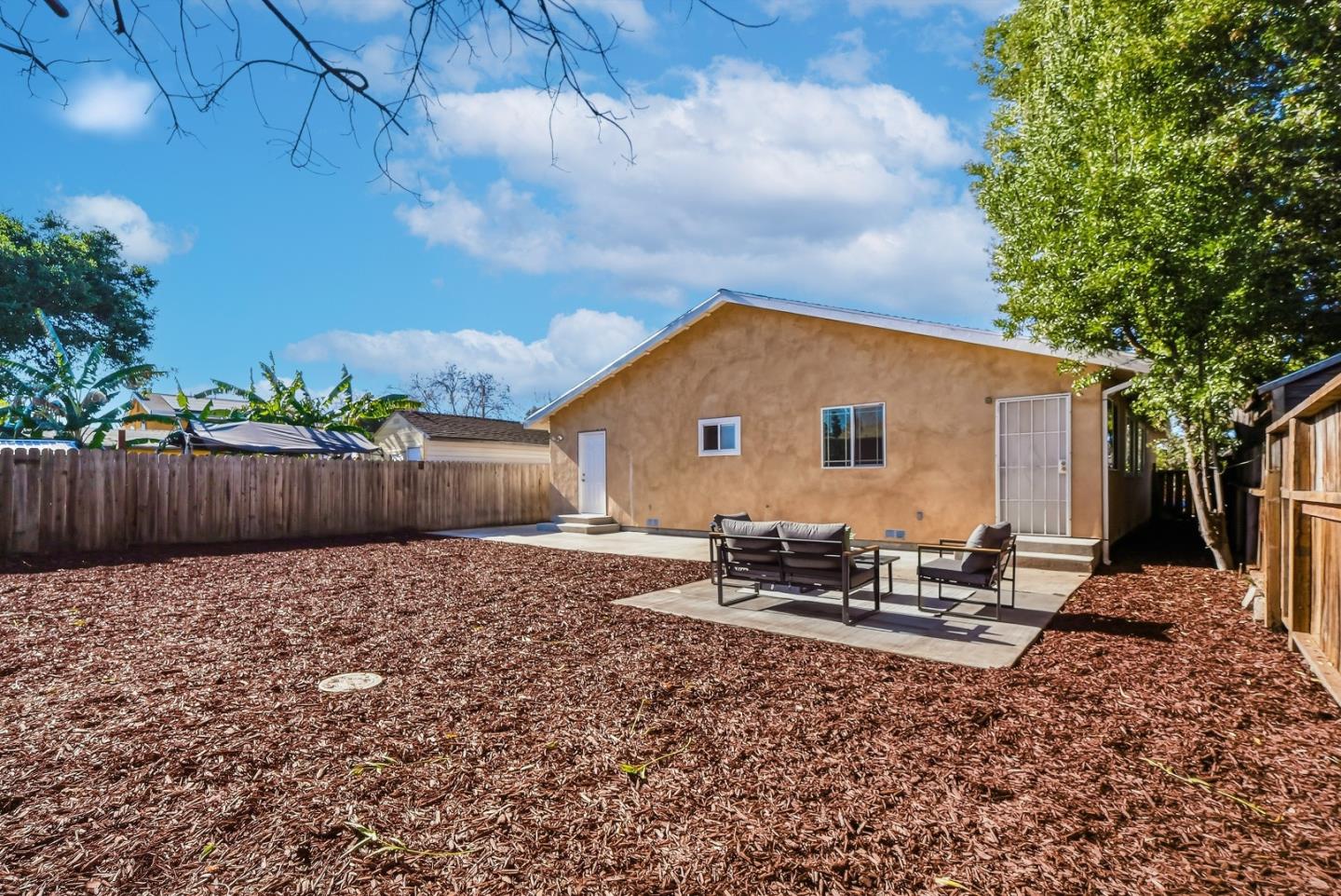 Detail Gallery Image 36 of 47 For 2370 Ralmar Ave, East Palo Alto,  CA 94303 - 4 Beds | 3 Baths