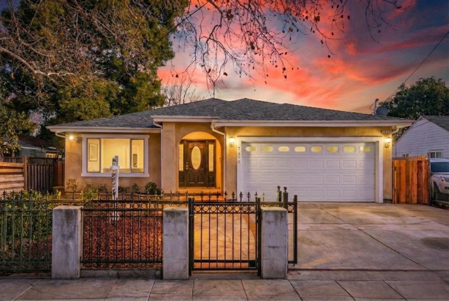 Detail Gallery Image 41 of 47 For 2370 Ralmar Ave, East Palo Alto,  CA 94303 - 4 Beds | 3 Baths