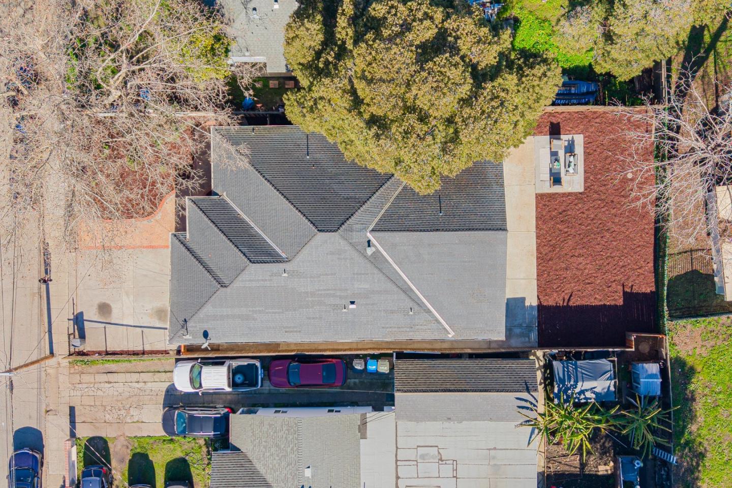 Detail Gallery Image 43 of 47 For 2370 Ralmar Ave, East Palo Alto,  CA 94303 - 4 Beds | 3 Baths