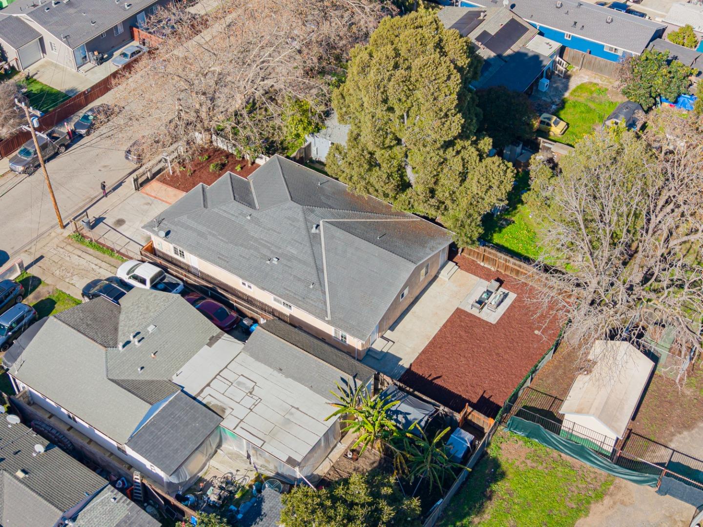 Detail Gallery Image 44 of 47 For 2370 Ralmar Ave, East Palo Alto,  CA 94303 - 4 Beds | 3 Baths