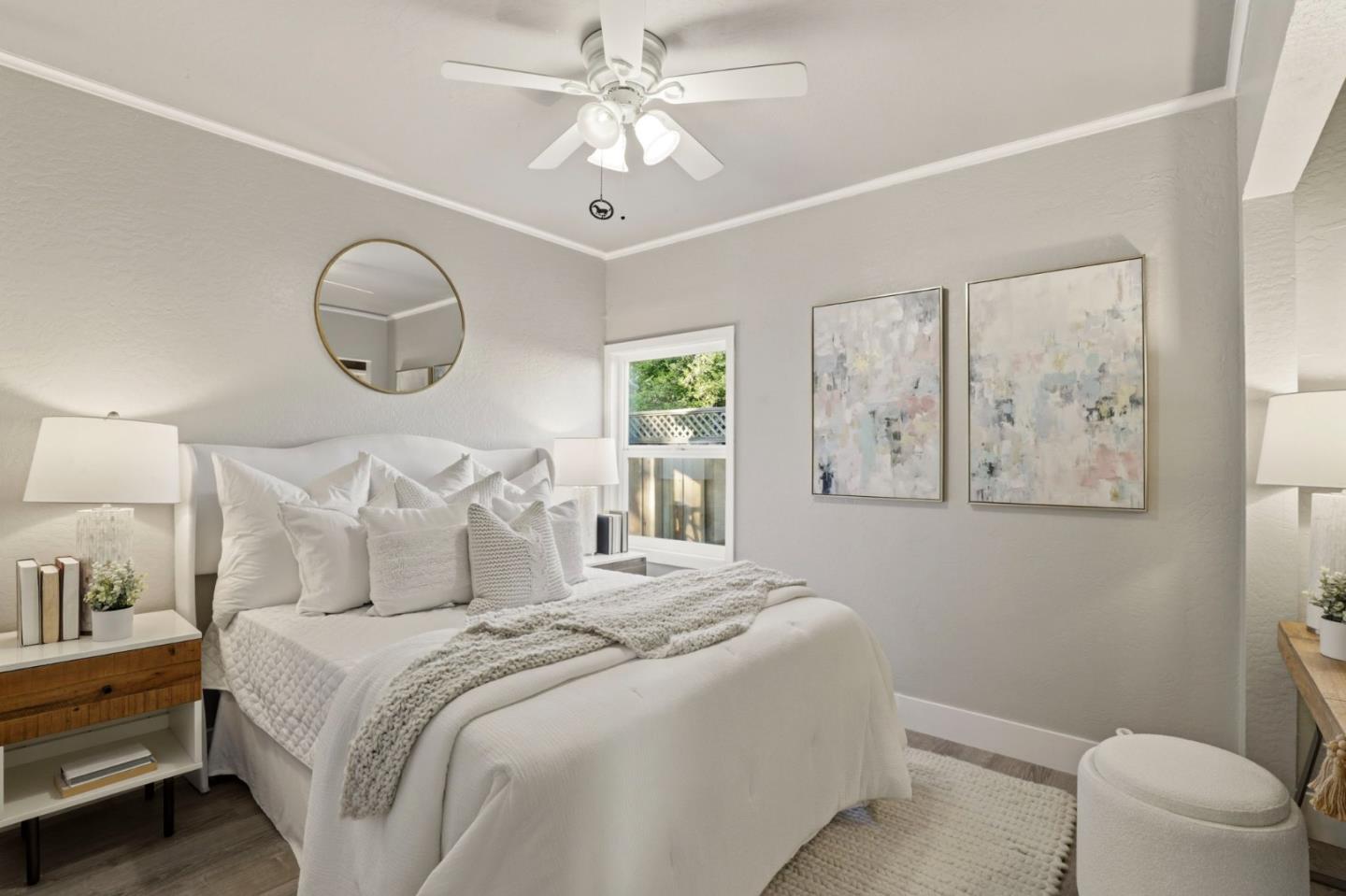 Detail Gallery Image 17 of 27 For 219 D St, Redwood City,  CA 94063 - 3 Beds | 2 Baths