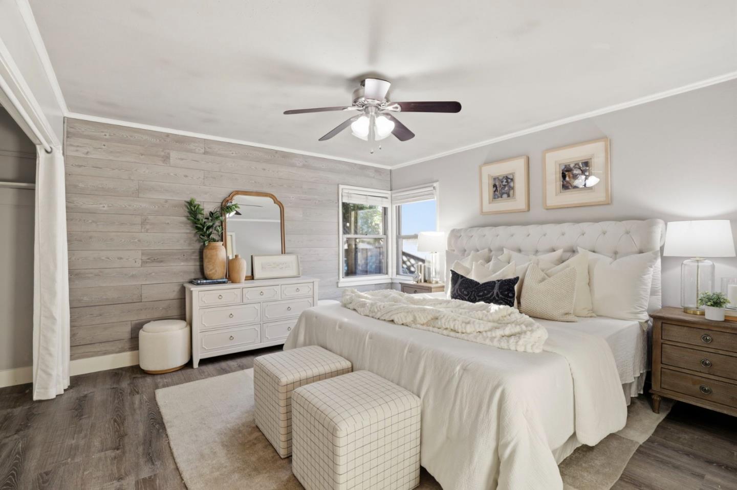 Detail Gallery Image 19 of 27 For 219 D St, Redwood City,  CA 94063 - 3 Beds | 2 Baths