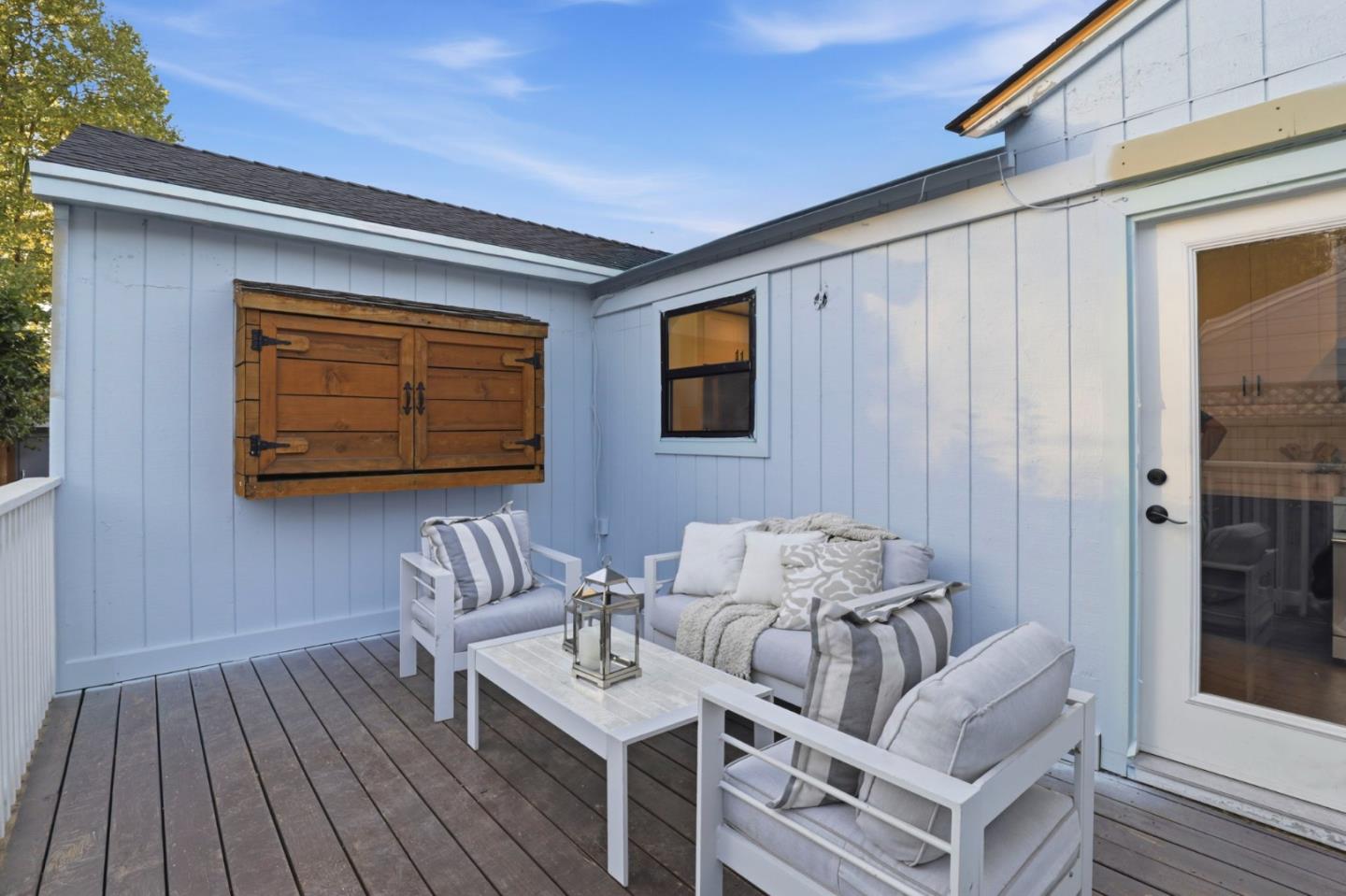Detail Gallery Image 22 of 27 For 219 D St, Redwood City,  CA 94063 - 3 Beds | 2 Baths