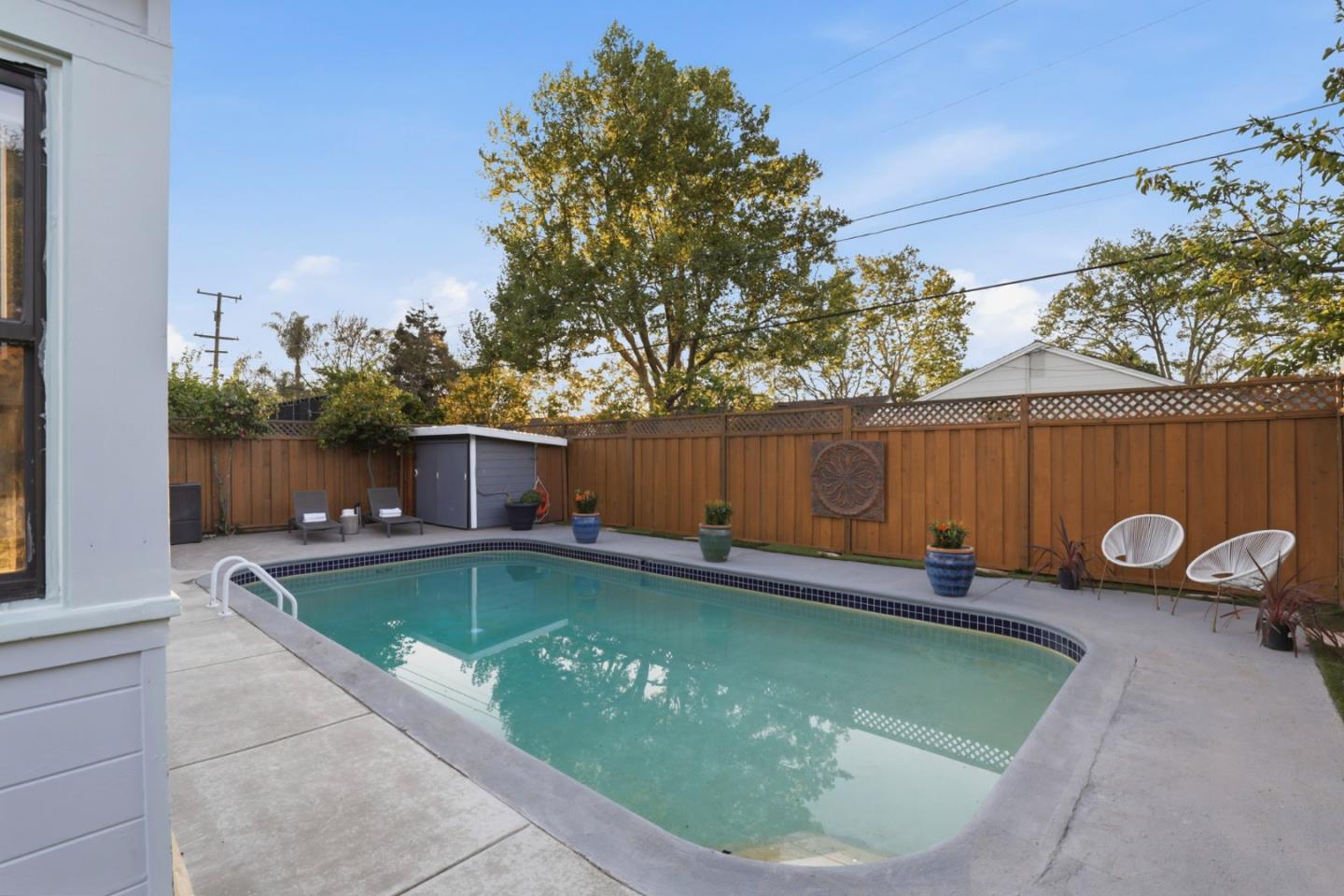 Detail Gallery Image 23 of 27 For 219 D St, Redwood City,  CA 94063 - 3 Beds | 2 Baths