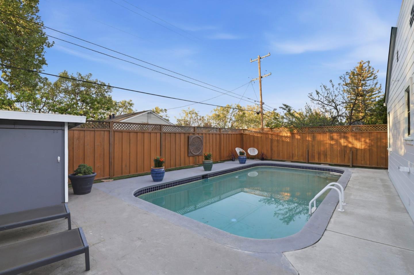 Detail Gallery Image 25 of 27 For 219 D St, Redwood City,  CA 94063 - 3 Beds | 2 Baths