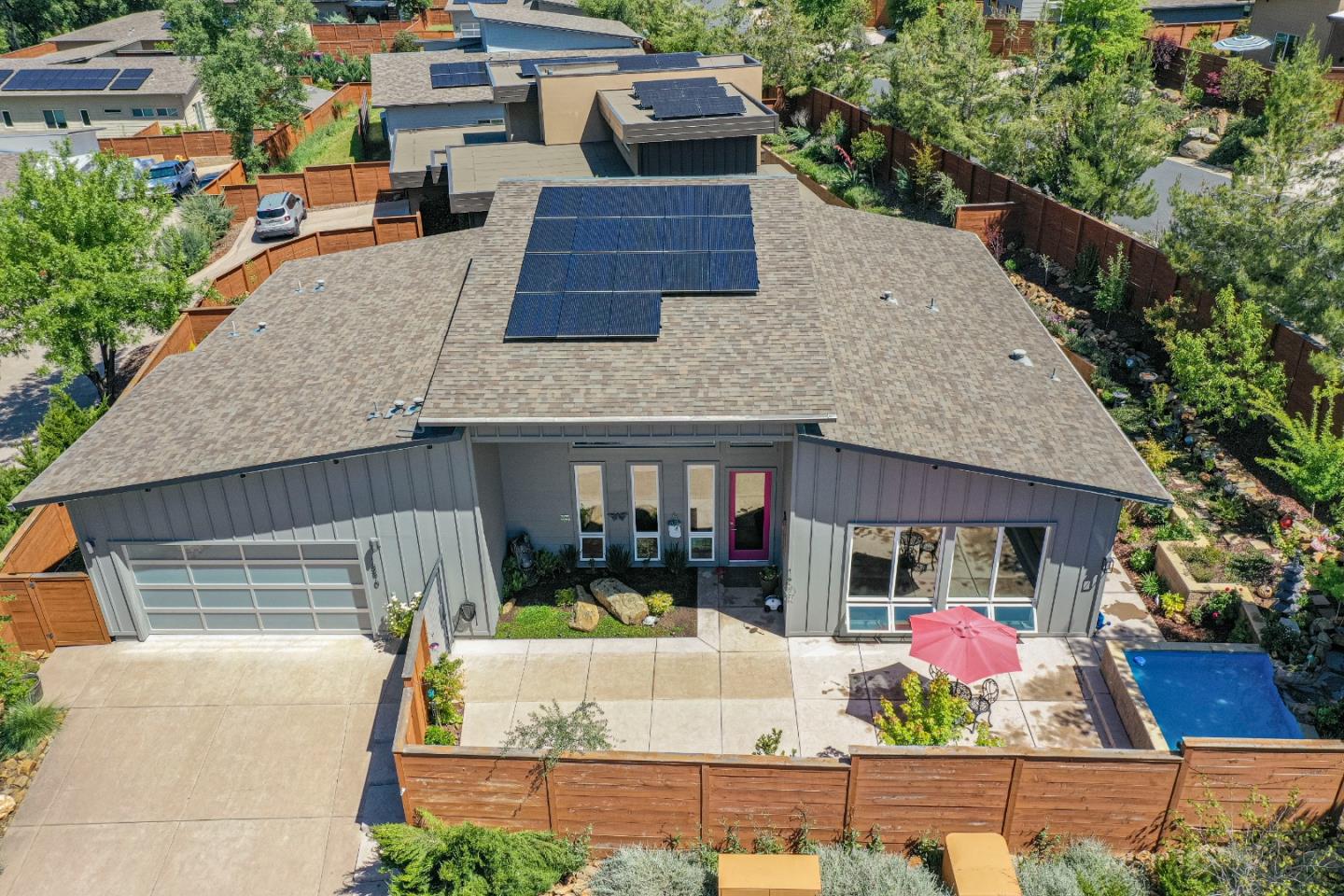 Front Image Thumbnail for ML82032647