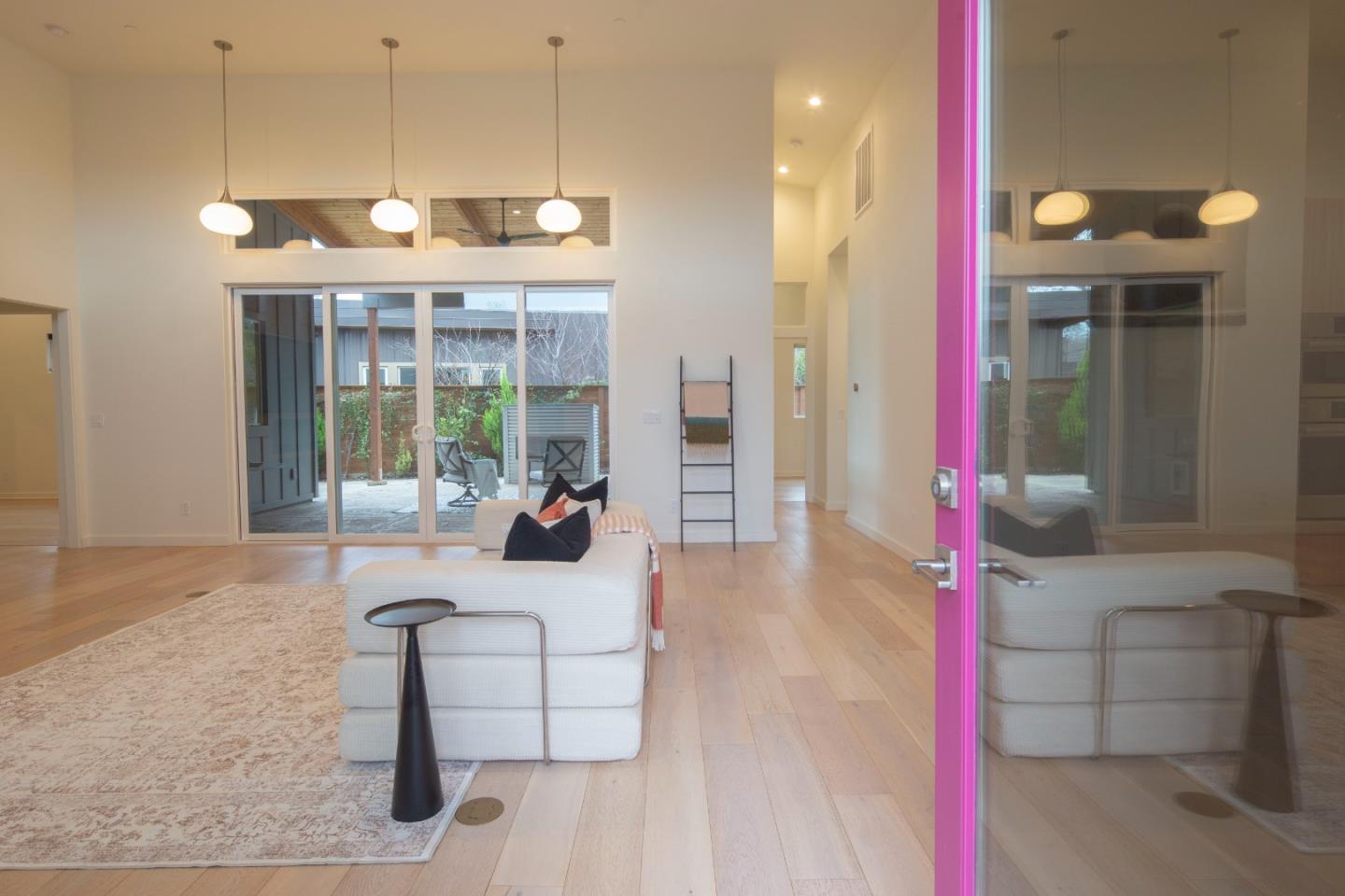 Detail Gallery Image 10 of 54 For 18870 Old Bridge Rd, Jamestown,  CA 95327 - 3 Beds | 2 Baths