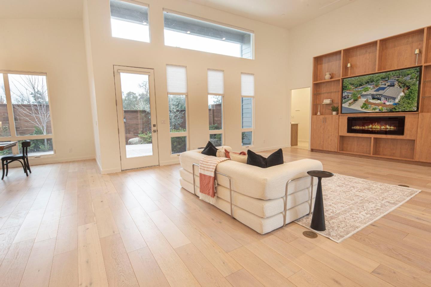 Detail Gallery Image 11 of 54 For 18870 Old Bridge Rd, Jamestown,  CA 95327 - 3 Beds | 2 Baths