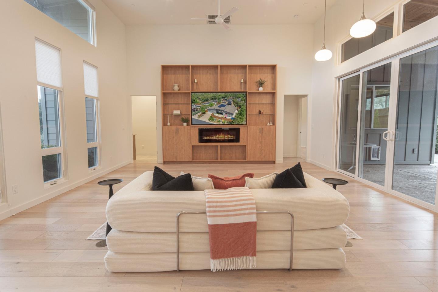 Detail Gallery Image 12 of 54 For 18870 Old Bridge Rd, Jamestown,  CA 95327 - 3 Beds | 2 Baths