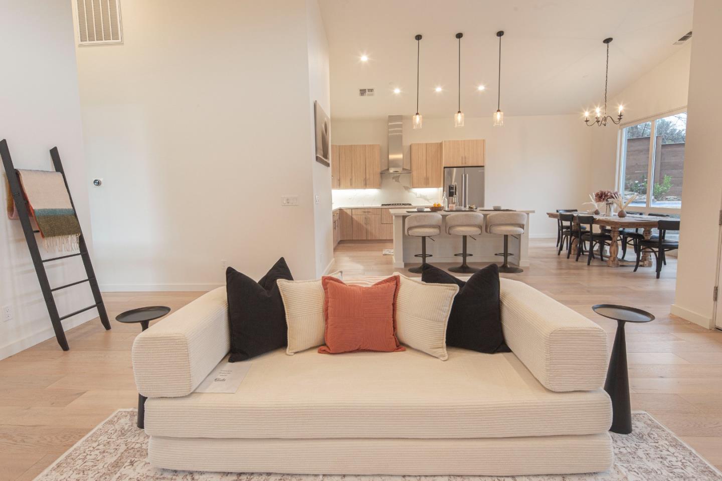 Detail Gallery Image 13 of 54 For 18870 Old Bridge Rd, Jamestown,  CA 95327 - 3 Beds | 2 Baths