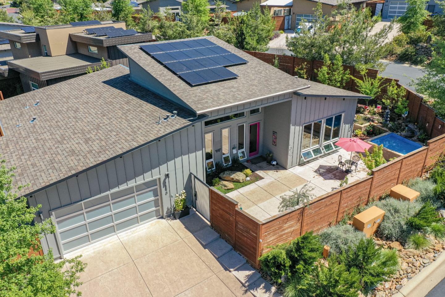 Detail Gallery Image 2 of 54 For 18870 Old Bridge Rd, Jamestown,  CA 95327 - 3 Beds | 2 Baths