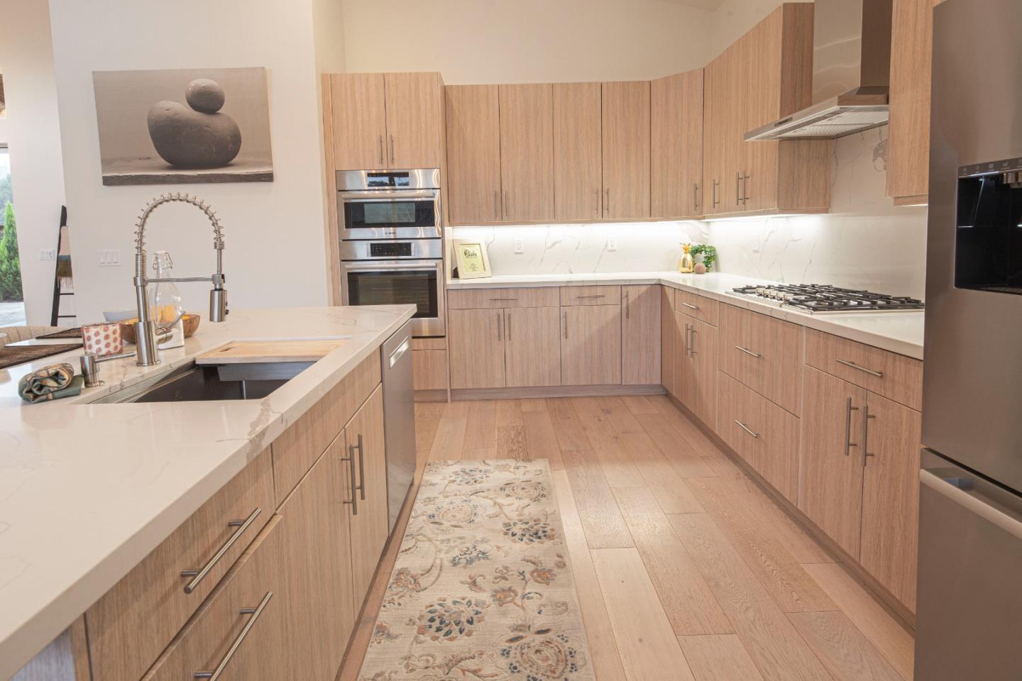 Detail Gallery Image 20 of 54 For 18870 Old Bridge Rd, Jamestown,  CA 95327 - 3 Beds | 2 Baths