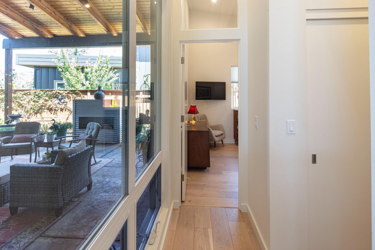 Detail Gallery Image 22 of 54 For 18870 Old Bridge Rd, Jamestown,  CA 95327 - 3 Beds | 2 Baths