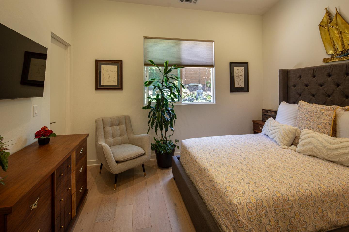 Detail Gallery Image 23 of 54 For 18870 Old Bridge Rd, Jamestown,  CA 95327 - 3 Beds | 2 Baths