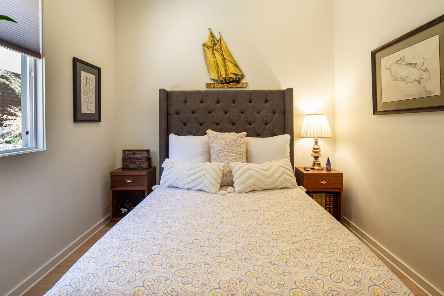 Detail Gallery Image 24 of 54 For 18870 Old Bridge Rd, Jamestown,  CA 95327 - 3 Beds | 2 Baths