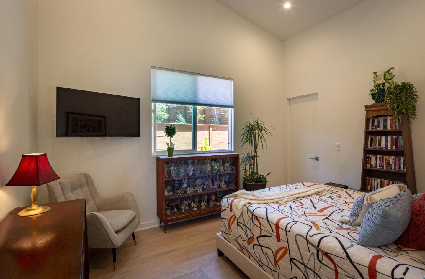 Detail Gallery Image 25 of 54 For 18870 Old Bridge Rd, Jamestown,  CA 95327 - 3 Beds | 2 Baths