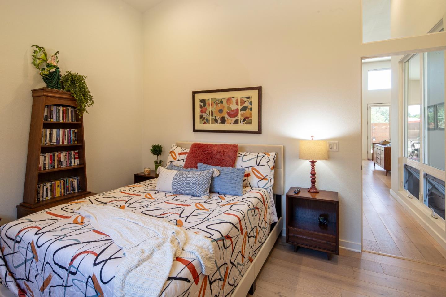 Detail Gallery Image 26 of 54 For 18870 Old Bridge Rd, Jamestown,  CA 95327 - 3 Beds | 2 Baths