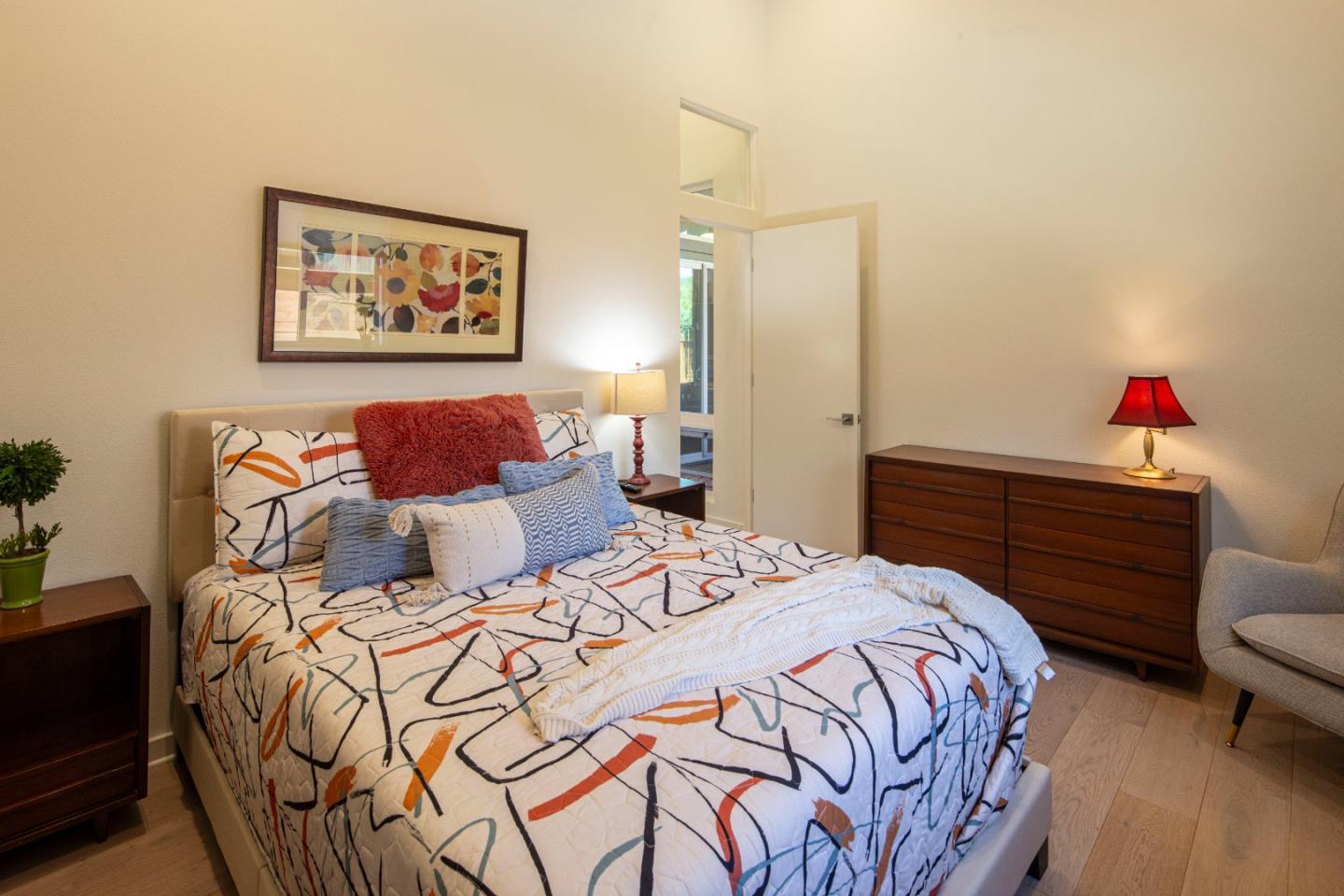 Detail Gallery Image 27 of 54 For 18870 Old Bridge Rd, Jamestown,  CA 95327 - 3 Beds | 2 Baths