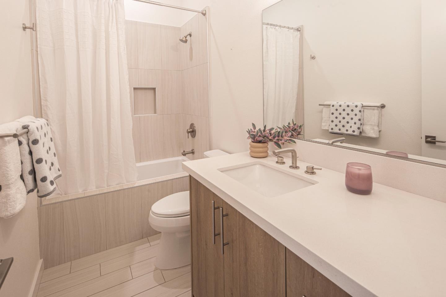 Detail Gallery Image 28 of 54 For 18870 Old Bridge Rd, Jamestown,  CA 95327 - 3 Beds | 2 Baths