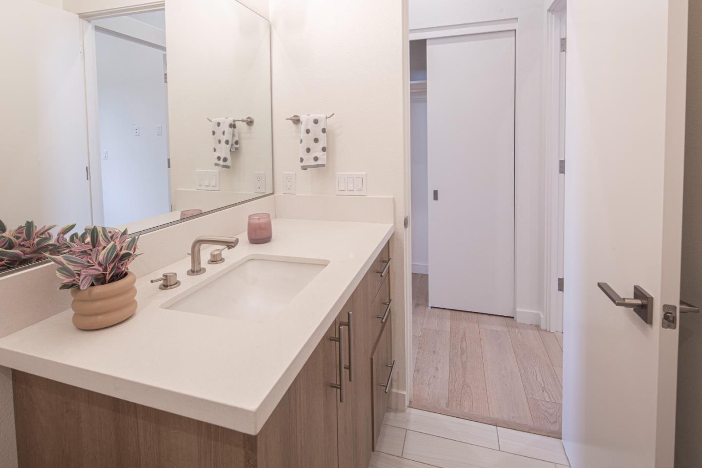 Detail Gallery Image 29 of 54 For 18870 Old Bridge Rd, Jamestown,  CA 95327 - 3 Beds | 2 Baths