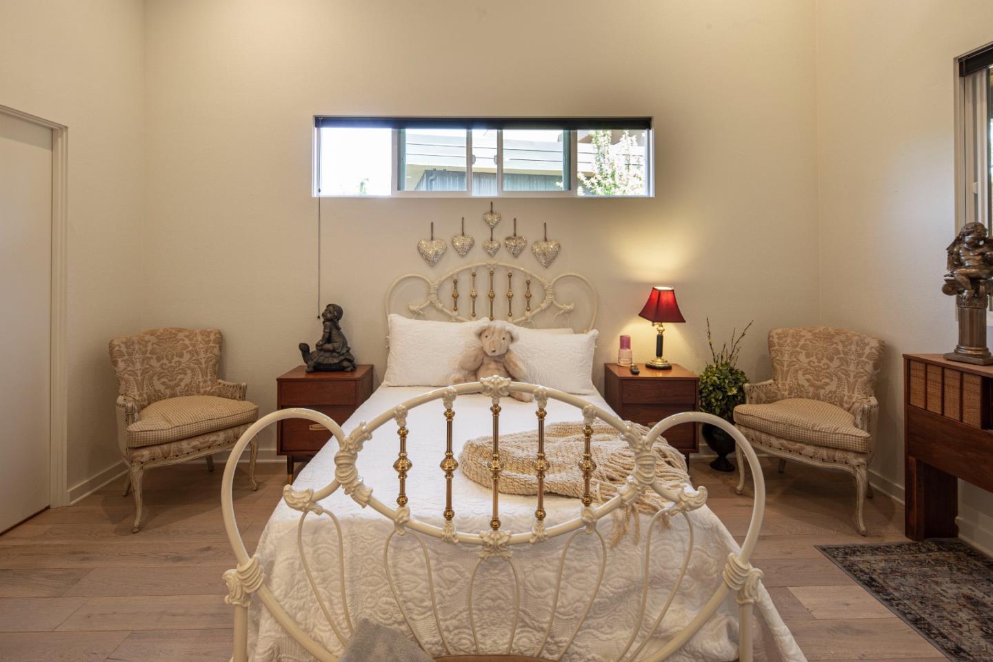 Detail Gallery Image 30 of 54 For 18870 Old Bridge Rd, Jamestown,  CA 95327 - 3 Beds | 2 Baths