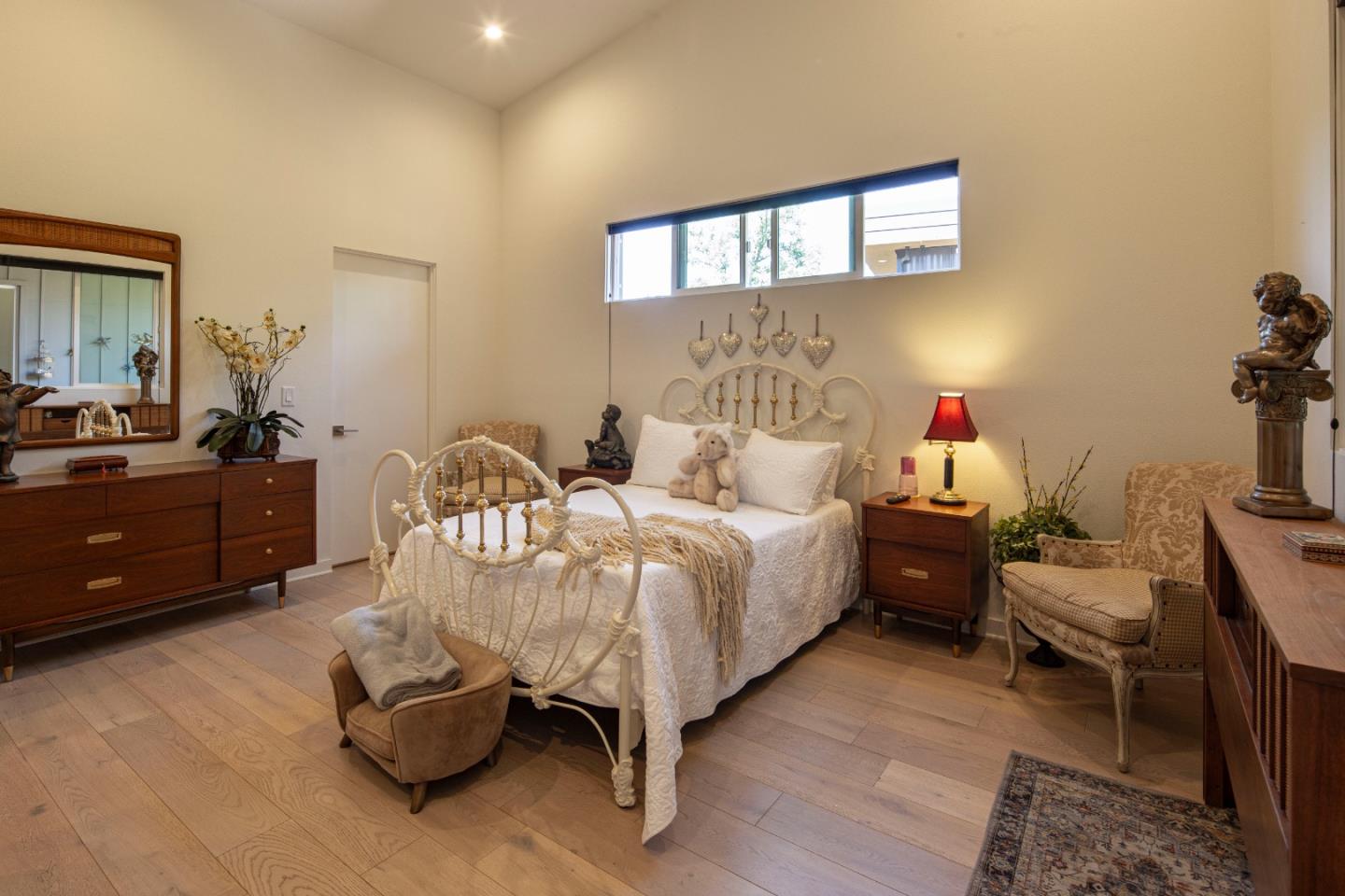 Detail Gallery Image 32 of 54 For 18870 Old Bridge Rd, Jamestown,  CA 95327 - 3 Beds | 2 Baths