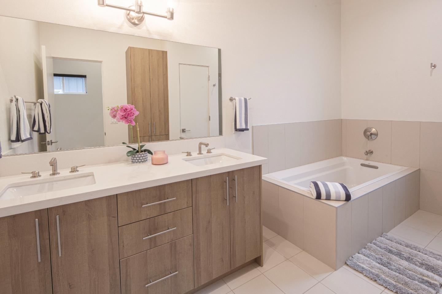 Detail Gallery Image 33 of 54 For 18870 Old Bridge Rd, Jamestown,  CA 95327 - 3 Beds | 2 Baths