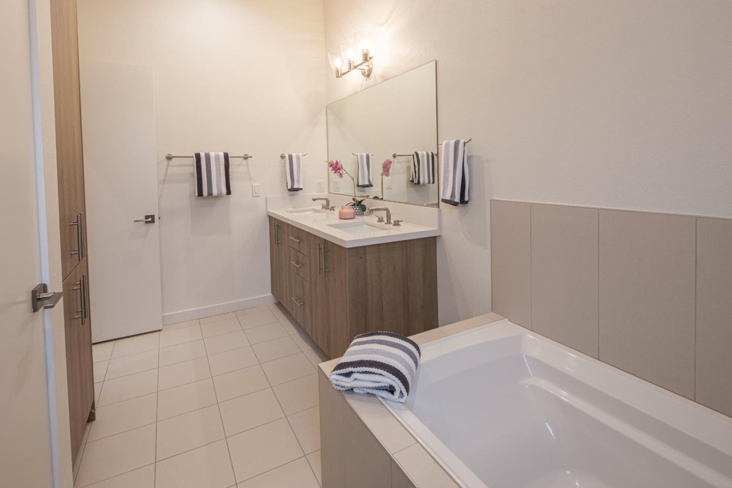 Detail Gallery Image 34 of 54 For 18870 Old Bridge Rd, Jamestown,  CA 95327 - 3 Beds | 2 Baths