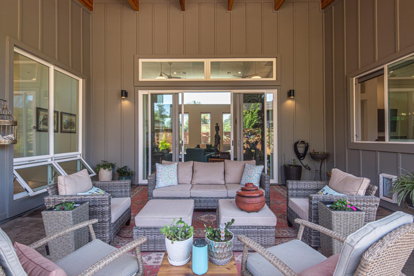 Detail Gallery Image 37 of 54 For 18870 Old Bridge Rd, Jamestown,  CA 95327 - 3 Beds | 2 Baths