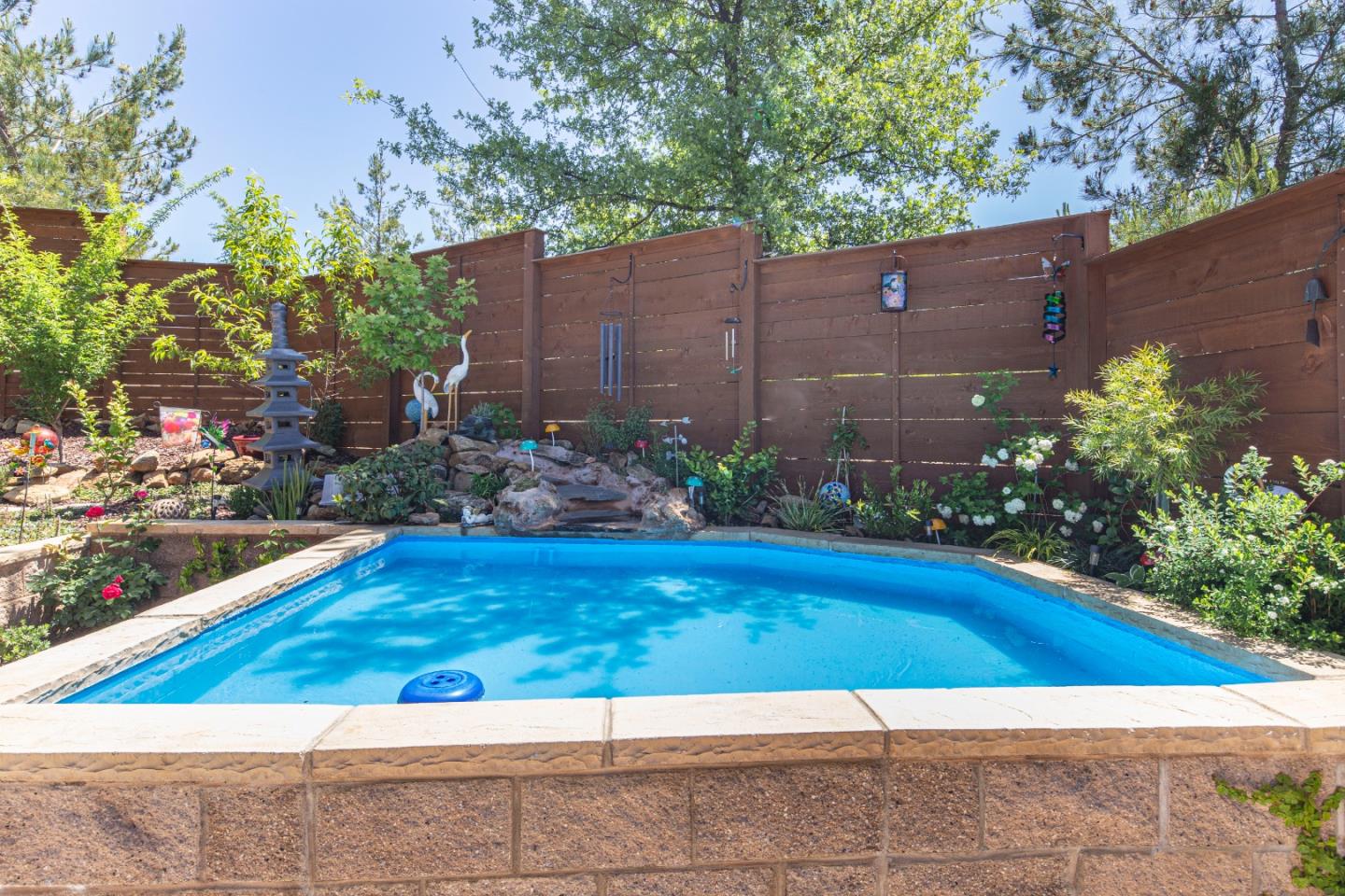 Detail Gallery Image 39 of 54 For 18870 Old Bridge Rd, Jamestown,  CA 95327 - 3 Beds | 2 Baths