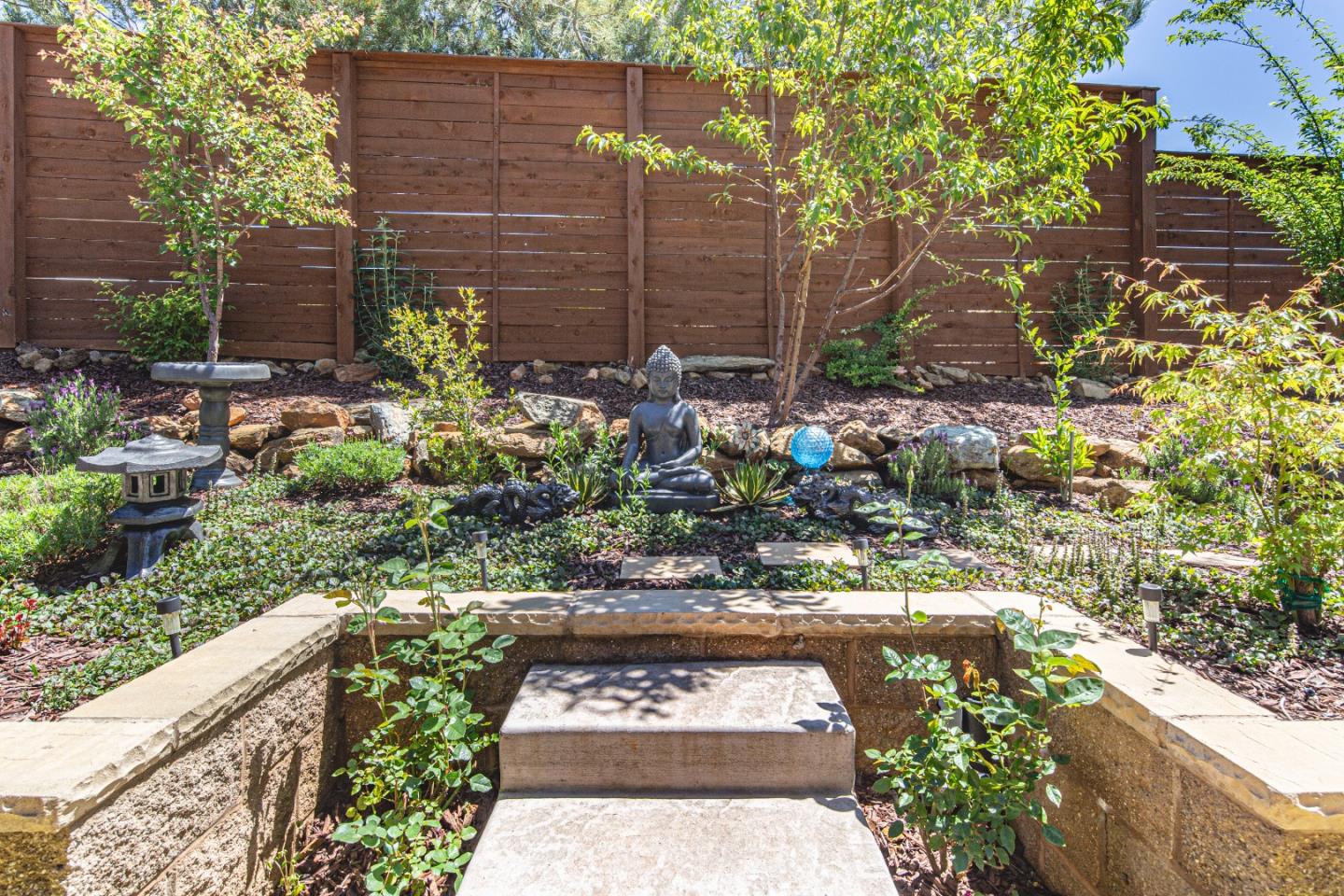 Detail Gallery Image 40 of 54 For 18870 Old Bridge Rd, Jamestown,  CA 95327 - 3 Beds | 2 Baths