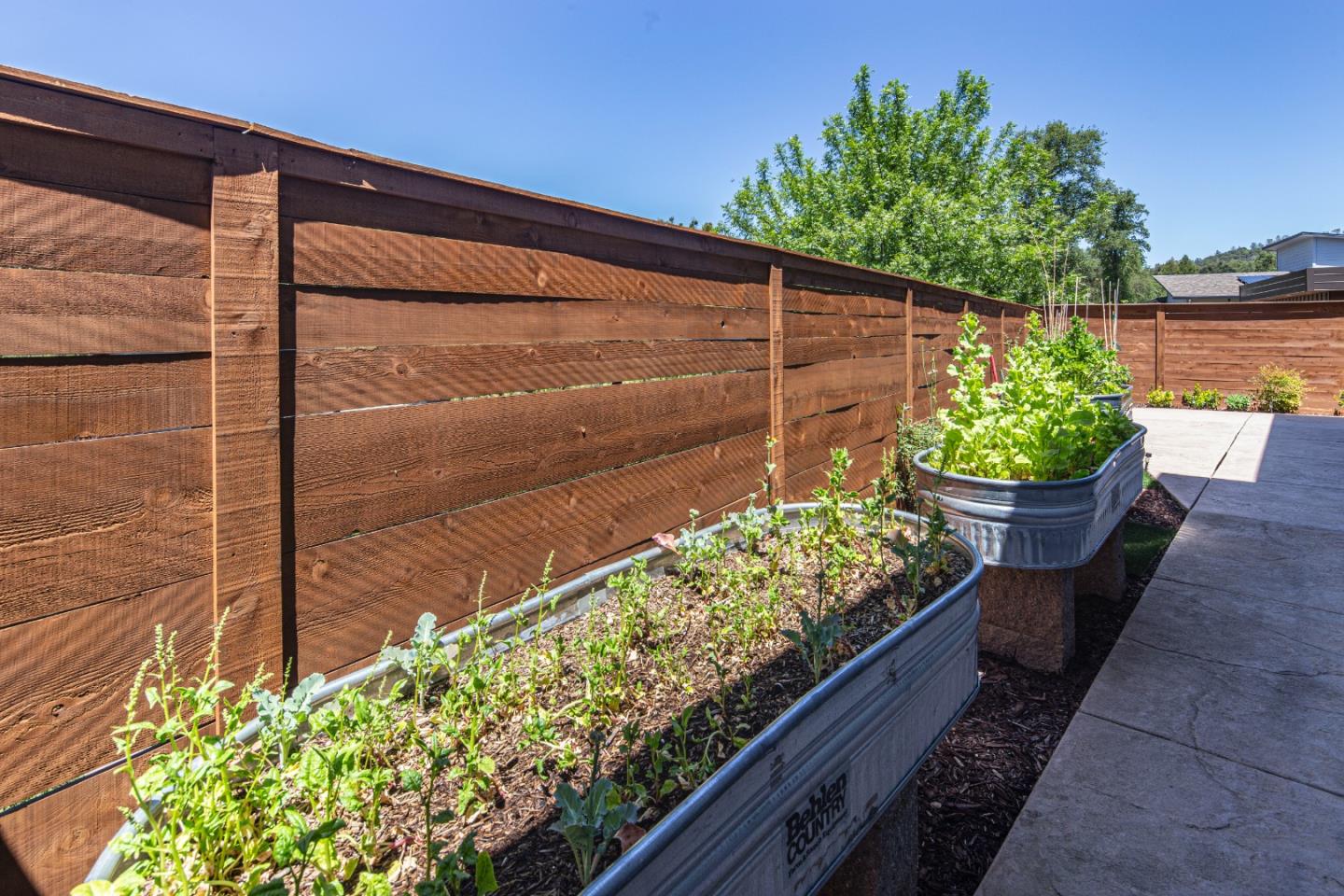 Detail Gallery Image 42 of 54 For 18870 Old Bridge Rd, Jamestown,  CA 95327 - 3 Beds | 2 Baths