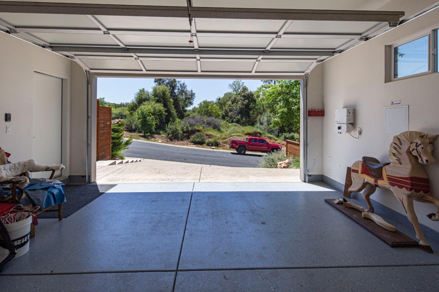 Detail Gallery Image 47 of 54 For 18870 Old Bridge Rd, Jamestown,  CA 95327 - 3 Beds | 2 Baths