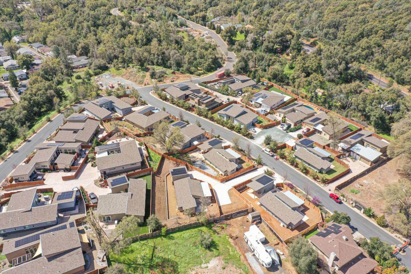 Detail Gallery Image 48 of 54 For 18870 Old Bridge Rd, Jamestown,  CA 95327 - 3 Beds | 2 Baths