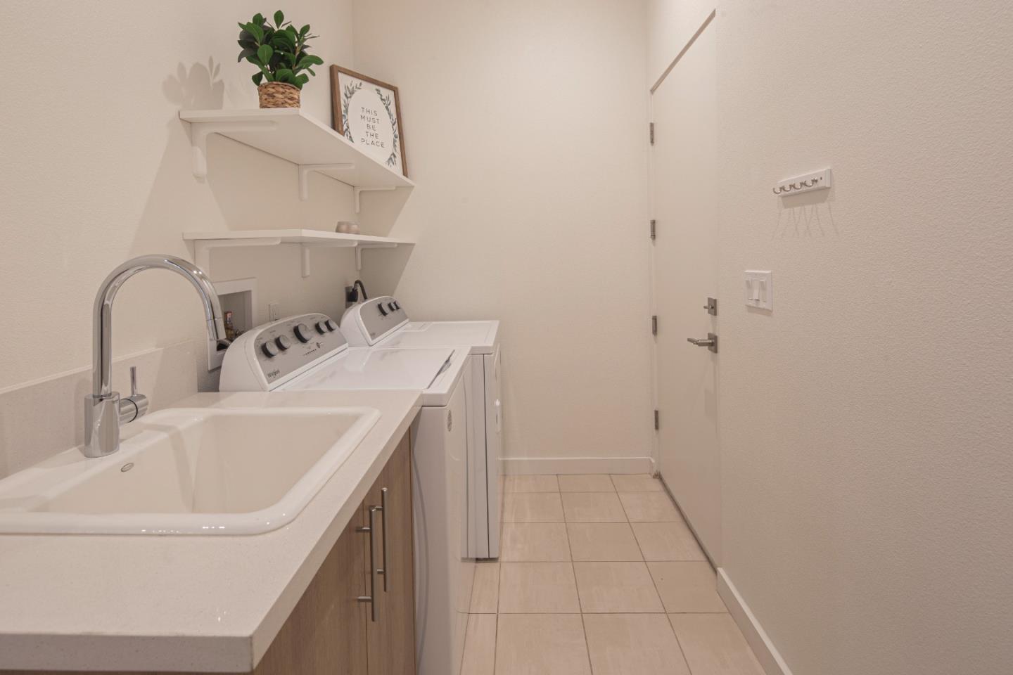 Detail Gallery Image 49 of 54 For 18870 Old Bridge Rd, Jamestown,  CA 95327 - 3 Beds | 2 Baths